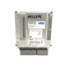 Recambio de centralita motor uce para bmw x3 (e83) 2.0d referencia OEM IAM 0281014176  