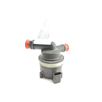 Recambio de bomba agua para audi a6 avant (4f5) 2.0 tdi referencia OEM IAM 03L965651A  
