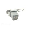 Recambio de camara vision trasera para toyota rav 4 active referencia OEM IAM 867904206  