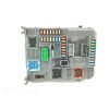 Recambio de caja reles / fusibles para peugeot 2008 (--.2013) active referencia OEM IAM 9807532080  