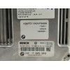 Recambio de centralita motor uce para bmw x3 (e83) 2.0d referencia OEM IAM 0281014176  