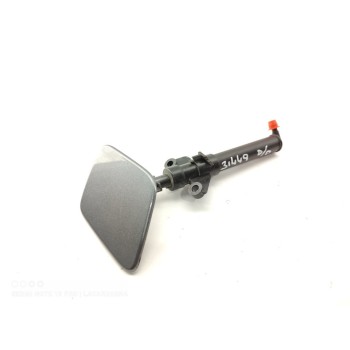 LIMPIA FAROS XENON 31283735 