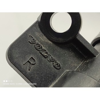 Recambio de limpia faros xenon para volvo v40 básico referencia OEM IAM 31283735  