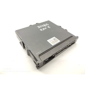 Recambio de modulo electronico para toyota rav 4 active referencia OEM IAM 8926012100  