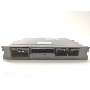 Recambio de modulo electronico para toyota rav 4 active referencia OEM IAM 8926012100  