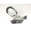 Recambio de cerradura puerta trasera izquierda para citroën c3 you! referencia OEM IAM 123985  