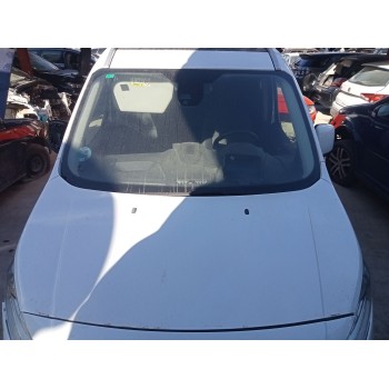 CAPO PDT11V16610AA 1808950 