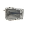 Recambio de pomo palanca cambio para peugeot 2008 (--.2013) active referencia OEM IAM 96738471VV  