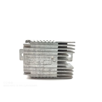 Recambio de modulo electronico para mercedes-benz clase e (w210) berlina diesel 320 cdi (210.026) referencia OEM IAM A0275458032