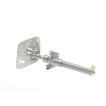 Recambio de limpia faros xenon para volvo v40 básico referencia OEM IAM 31283734  