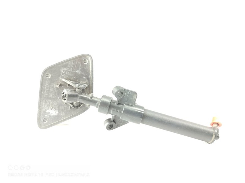 Recambio de limpia faros xenon para volvo v40 básico referencia OEM IAM 31283734  