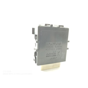 MODULO ELECTRONICO 8594042030 