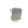 Recambio de modulo electronico para toyota rav 4 active referencia OEM IAM 8594042030  