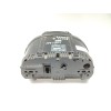 Recambio de cuadro instrumentos para bmw serie 1 berlina (e81/e87) 118d referencia OEM IAM 62109283801  
