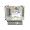 Recambio de centralita motor uce para volkswagen touran (1t2) advance referencia OEM IAM 0281014041  