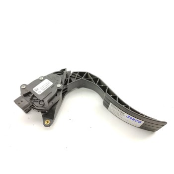PEDAL ACELERADOR 180029347RC 