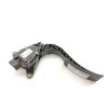 Recambio de pedal acelerador para renault clio iv business referencia OEM IAM 180029347RC  