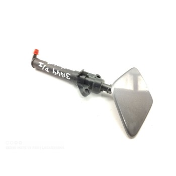 Recambio de limpia faros xenon para volvo v40 básico referencia OEM IAM 31283734  