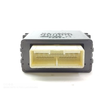 Recambio de modulo electronico para toyota rav 4 active referencia OEM IAM 8594042030  