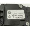 Recambio de pedal acelerador para renault clio iv business referencia OEM IAM 180029347RC  