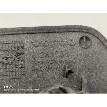 Recambio de limpia faros xenon para volvo v40 básico referencia OEM IAM 31283734  