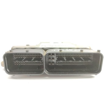 Recambio de centralita motor uce para volkswagen touran (1t2) advance referencia OEM IAM 0281014041  