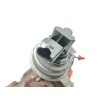 Recambio de turbocompresor para volkswagen amarok (2hb) basis doublecab referencia OEM IAM 03L253016S  