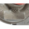 Recambio de turbocompresor para volkswagen amarok (2hb) basis doublecab referencia OEM IAM 03L253016S  