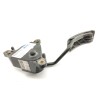 Recambio de potenciometro pedal para renault kangoo (f/kc0) luxe privilege referencia OEM IAM 8200436864  