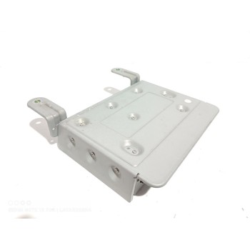 Recambio de modulo electronico para volvo v40 básico referencia OEM IAM 31489492AA  