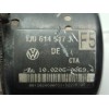 Recambio de abs para volkswagen golf iv berlina (1j1) advance referencia OEM IAM 1J0614517J  