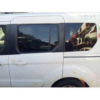 PUERTA LATERAL CORREDERA IZQUIERDA PKT1BK24603KF 2504620 