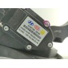 Recambio de potenciometro pedal para hyundai santa fe (bm) 2.2 crdi style 4x4 referencia OEM IAM 327262B100  