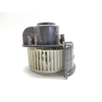 VENTILADOR CALEFACCION 2H1820021 