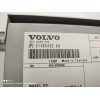 Recambio de modulo electronico para volvo v40 básico referencia OEM IAM 31489492AA  