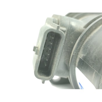 Recambio de caudalimetro para dacia sandero laureate referencia OEM IAM 8200280056A  