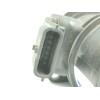 Recambio de caudalimetro para dacia sandero laureate referencia OEM IAM 8200280056A  