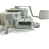 Recambio de potenciometro pedal para renault kangoo (f/kc0) luxe privilege referencia OEM IAM 8200436864  
