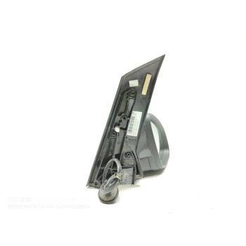 Recambio de piloto retrovisor derecho para opel astra j sports tourer cosmo referencia OEM IAM 13308360  