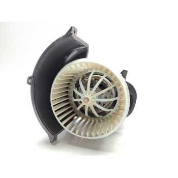 Recambio de ventilador calefaccion para volkswagen amarok (2hb) basis doublecab referencia OEM IAM 2H1820021  