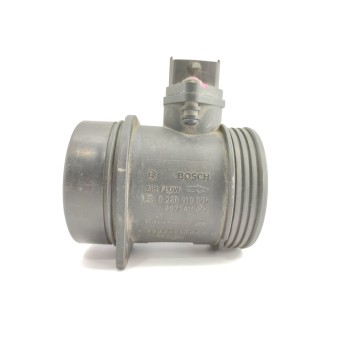 Recambio de caudalimetro para renault espace iv (jk0) privilege referencia OEM IAM 0280218079  