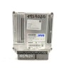 Recambio de centralita motor uce para bmw serie 3 berlina (e90) 320d referencia OEM IAM 0281013501  