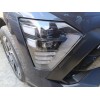 Recambio de faro derecho para hyundai kona (sx2) n line hybrid 2wd referencia OEM IAM 92102HF100  