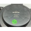 Recambio de ventilador calefaccion para volkswagen amarok (2hb) basis doublecab referencia OEM IAM 2H1820021  
