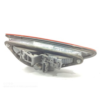 Recambio de piloto trasero derecho interior para seat leon (5f1) fr referencia OEM IAM 5F0945308D  