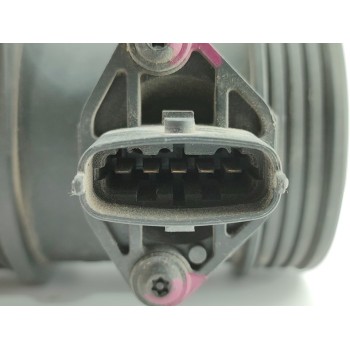 Recambio de caudalimetro para renault espace iv (jk0) privilege referencia OEM IAM 0280218079  