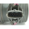 Recambio de caudalimetro para renault espace iv (jk0) privilege referencia OEM IAM 0280218079  