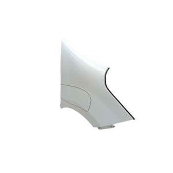 Recambio de aleta delantera derecha para renault master kasten l1h1 ka 3,5t referencia OEM IAM 7485148617  