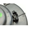 Recambio de ventilador calefaccion para volkswagen amarok (2hb) basis doublecab referencia OEM IAM 2H1820021  
