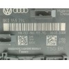 Recambio de modulo confort para audi a4 ber. (b8) básico referencia OEM IAM 8K0959794  